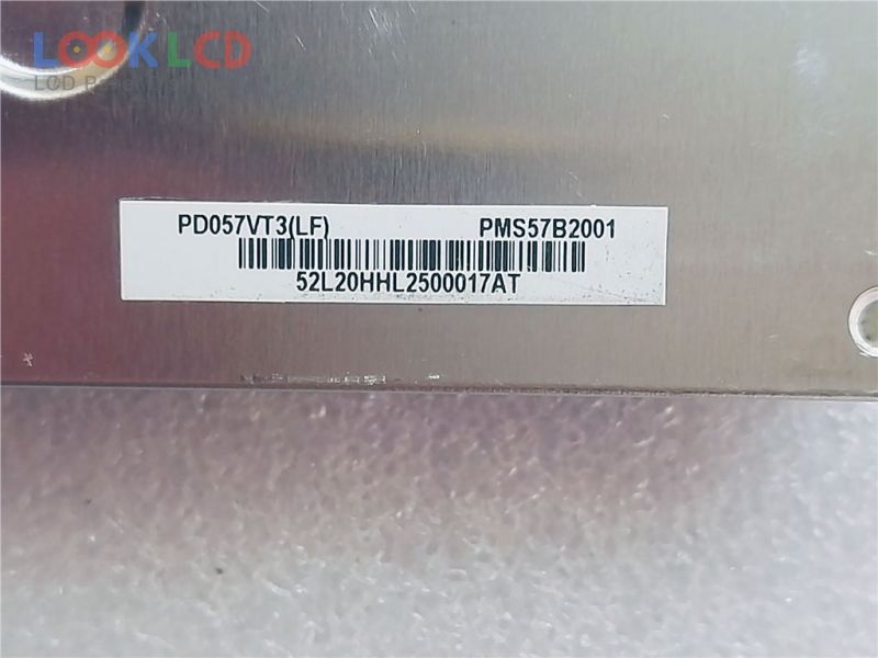 PD057VT3
